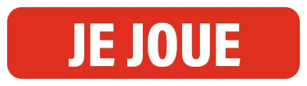 Je joue