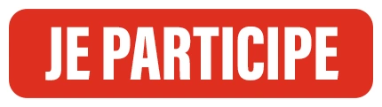 Je participe
